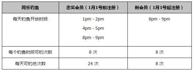 今日释出的终极海报中，男、女主角沐浴在温暖的阳光下，在清泉边上微笑甜蜜相拥